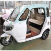 sea passenger scooter for adults