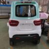 sea passenger scooter for adults