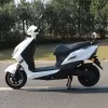 electric moped scooter UK