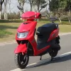 electric moped scooter UK