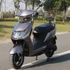 electric moped scooter UK