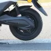 moped scooter UK