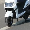 moped scooter UK