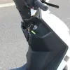 electric
