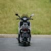 Motorcycle Car